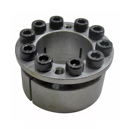 ISEL | MA-30-48 | Lock
