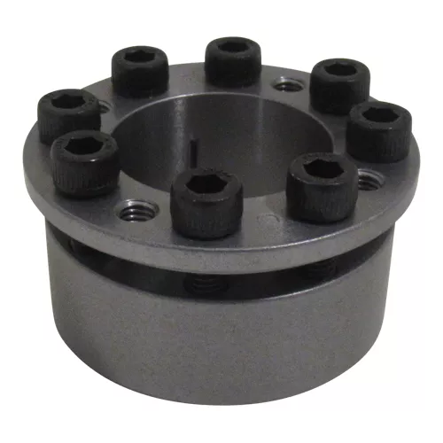ISEL | MA-35-57 | MechaLock Bushing