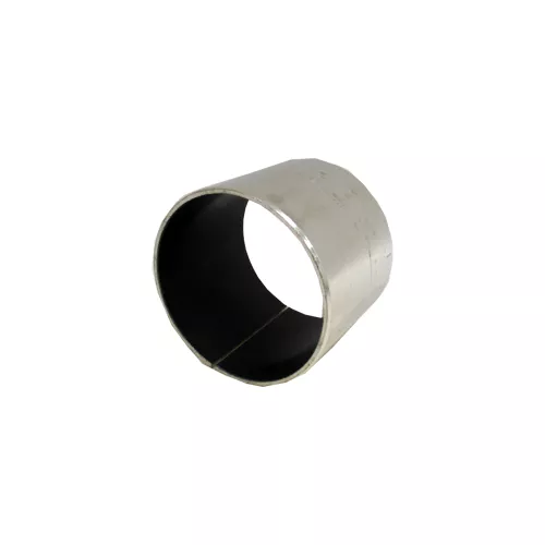 Isostatic | M7060TU | Sleeve Bearing