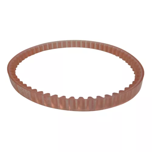 itoh-denki-mb-s57-60-belt Itoh Denki | MB-S57-60 | Belt
