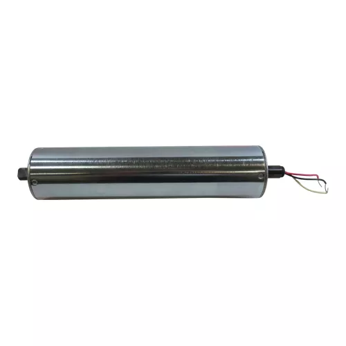 itoh-denki-pm486bs-10-200-3-200-conveyor-roller Itoh Denki | PM486BS-10-200-3-200 | Conveyor Roller