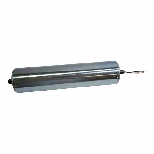itoh-denki-pm570as-8-230-3-230-ac-motorized-conveyor-roller Itoh Denki | PM570AS-8-230-3-230 | AC Motorized Conveyor Roller