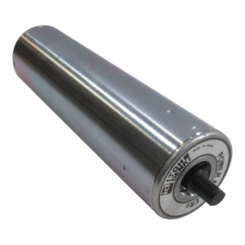 itoh-denki-pm570bp-20-200-3-200-conveyor-roller Itoh Denki | PM570BP-20-200-3-200 | Conveyor Roller