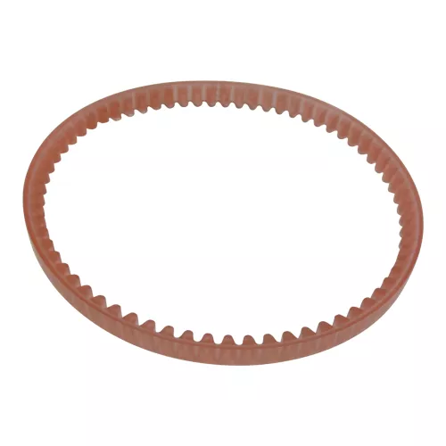 itoh-koki-mb-s57-75-belt ITOH Koki | MB-S57-75 | Belt