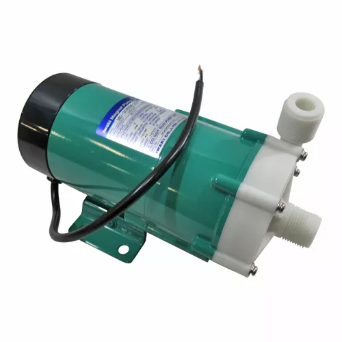iwaki-md-30rzm-200-magnetic-drive-pump Iwaki | MD-30RZM-200 | Magnetic Drive Pump