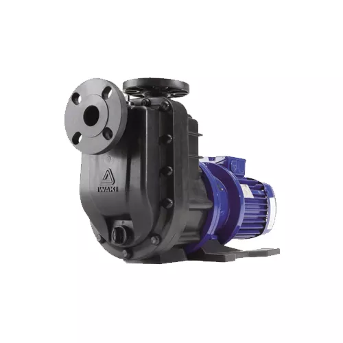 iwaki-smx-221cavxu-magnetic-drive-pump Iwaki | SMX-221CAVXU | Magnetic Drive Pump