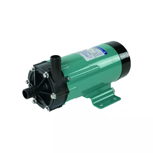 Iwaki | SMX221CAVXU-N58 | Pump/Motor