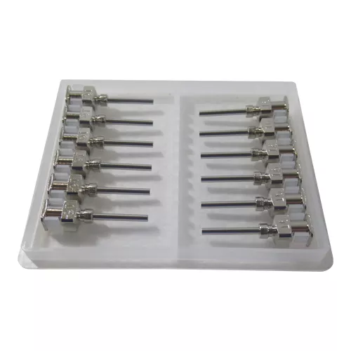 Iwashita | MN-16G-13 | Standard Needle