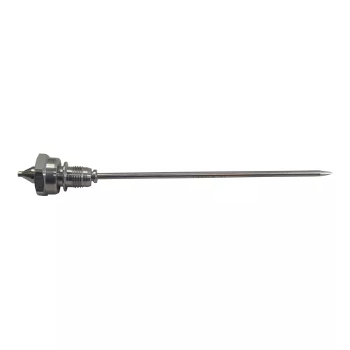 iwata-nozzle-needle-assy-12-2-nozzle-needle-assembly Iwata | NOZZLE NEEDLE ASSY 12-#2 | Nozzle Needle Assembly