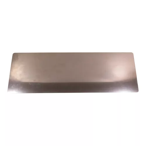 Iwata | PS-100-300-0.1-4R5 | Plate