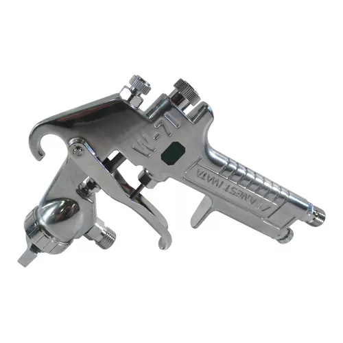 Iwata | W71-2S | Spray Gun