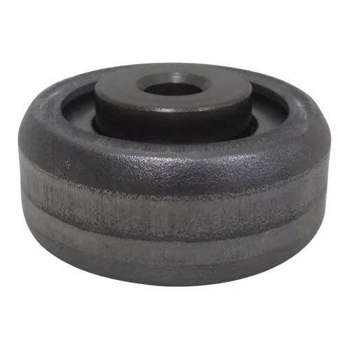 IZUTECH | ND-808 | Press Bearing