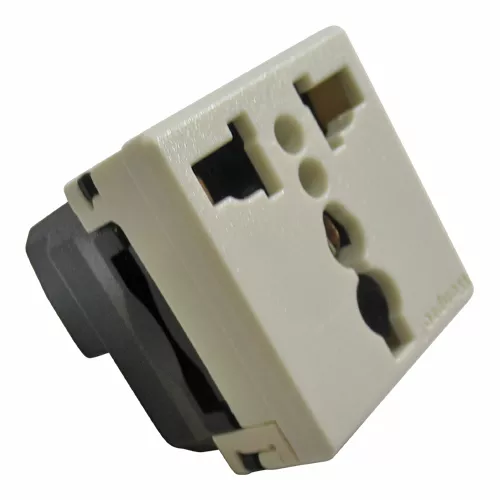 IZUTSU | R4T | Receptacle