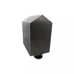 j-loc-jl77lx4-2p-chuck-jaw-insert J-LOC | JL77LX4.2P | Chuck Jaw Insert