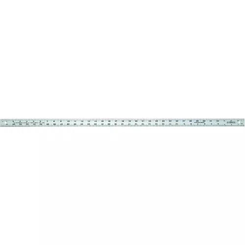 j236-johnson-level-yardstick J236 Johnson Level Yardstick
