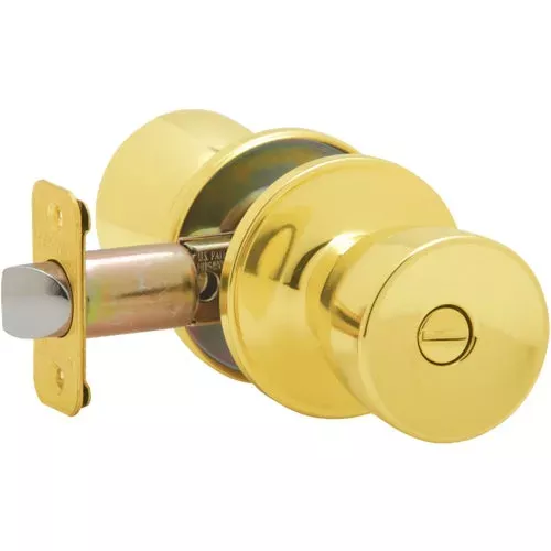 j40vbyr605-dexter-byron-bed-bath-knob J40VBYR605 Dexter Byron Bed & Bath Knob