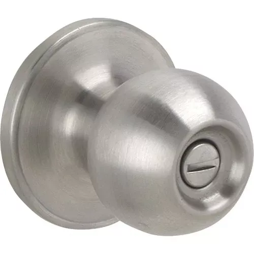 j40vcna619-dexter-corona-bed-bath-knob J40VCNA619 Dexter Corona Bed & Bath Knob