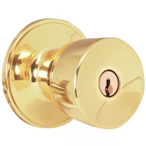 j54vbyr605-dexter-byron-entry-knob J54VBYR605 Dexter Byron Entry Knob