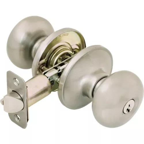 j54vstr619-dexter-stratus-entry-knob J54VSTR619 Dexter Stratus Entry Knob
