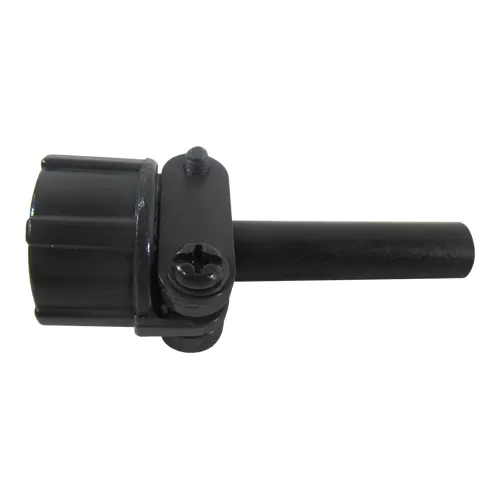 jae-jl04-1012ck-05-r-connector-cable-clamp JAE | JL04-1012CK(05)-R | Connector Cable Clamp