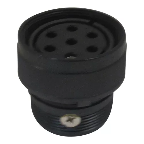 JAE | JL04V-6A24-10SE-R | Circular Connector
