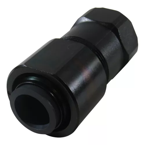 JAE | JL05-20EB3B-(17)-RK | Connector