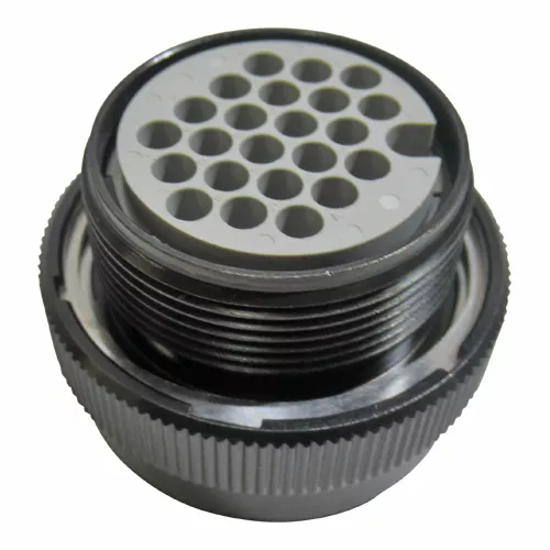 JAE | JL05-6A24-28SC-F0-R | Plug