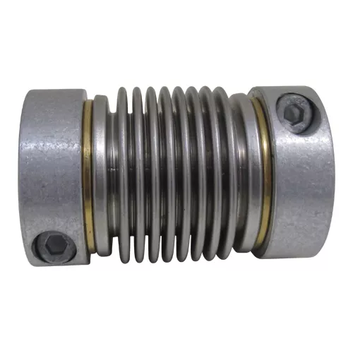 jakob-mkm12-metal-bellows-coupling Jakob | MKM12 | Metal Bellows Coupling