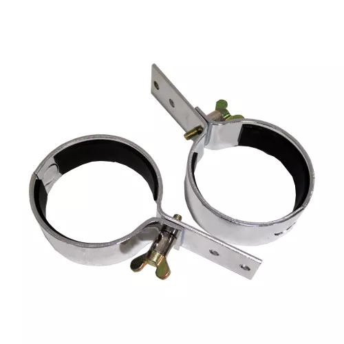 jarrer-jf-110-mounting-fixture-set Jarrer | JF-110 | Mounting Fixture Set
