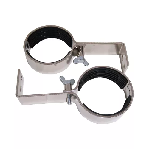 Jarrer | JF-111 | Mounting Fixture Set