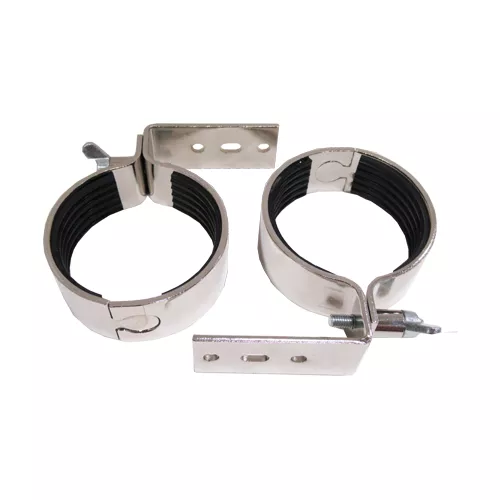 Jarrer | JF-112 | Mounting Fixture Set