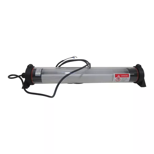 jarrer-jl15-wn18db-ac-dc24v-led-machine-light Jarrer | JL15-WN18DB-AC-DC24V | LED Machine Light
