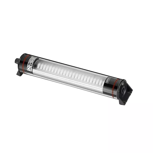 jarrer-jl15-wn18db-ac100-240v-led-machine-light Jarrer | JL15-WN18DB-AC100-240V | LED Machine Light
