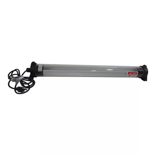 Jarrer | JL30-WN142DB-AC100-240V | LED Machine Light