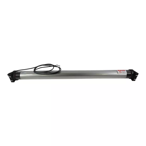 jarrer-jl45-wn212db-ac-dc24v-led-machine-light Jarrer | JL45-WN212DB-AC-DC24V | LED Machine Light