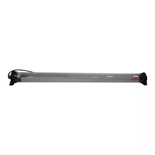 jarrer-jl45-wn212db-ac100-240v-led-machine-light Jarrer | JL45-WN212DB-AC100-240V | LED Machine Light