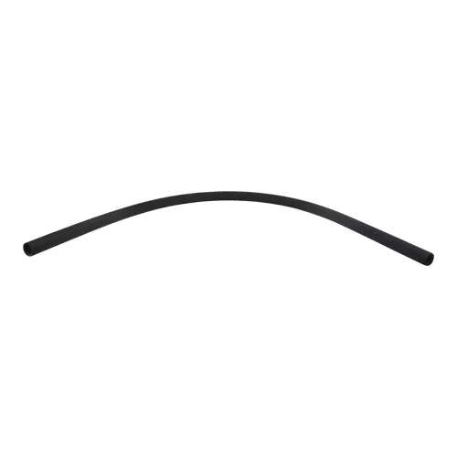 Jatekku | TMC-Y7269-90130 | Hose