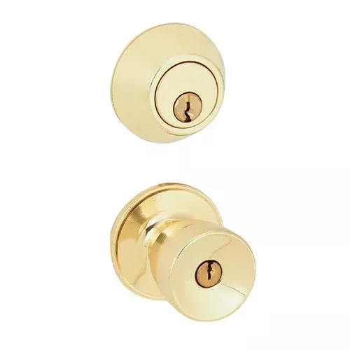 jc60vbyr605-dexter-security-combo-pack JC60VBYR605 Dexter Security Combo Pack