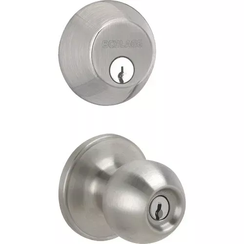 jc60vcna619-dexter-security-combo-lockset JC60VCNA619 Dexter Security Combo Lockset