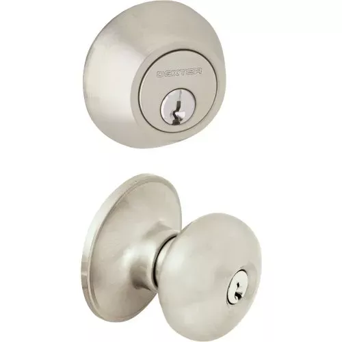 jc60vstr619-dexter-stratus-security-combo-pack JC60VSTR619 Dexter Stratus Security Combo Pack