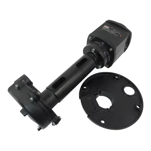 JCB-45TH | Sump Pump