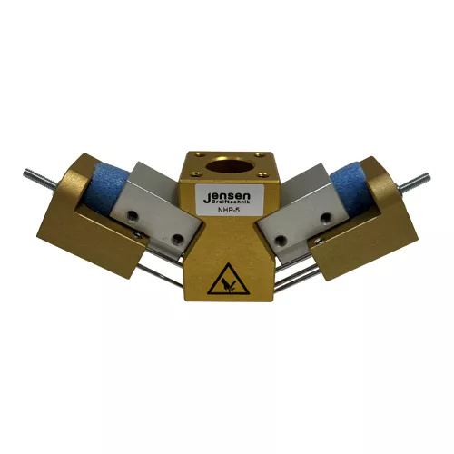 jensen-nhp-5-needle-gripper Jensen | NHP-5 | Needle Gripper