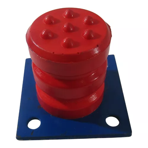 jhq-c1-bumper JHQ-C1 | Bumper