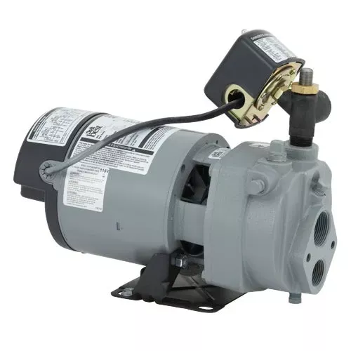 jhu05-do-it-best-jet-pump JHU05 Do it Best Jet Pump
