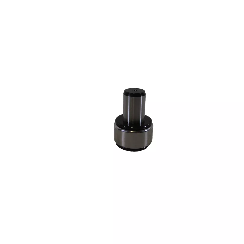 jmc-kr19s2-cam-follower JMC | KR19S2 | Cam Follower