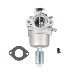 John Deere S100 Lawn Tractor Engine Carburetor