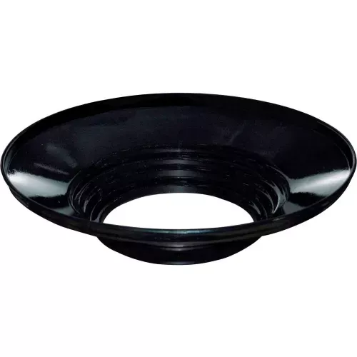 johndow-plastic-funnel-adaptor-24-jd1416 JohnDow Plastic Funnel Adaptor, 24" - JD1416
