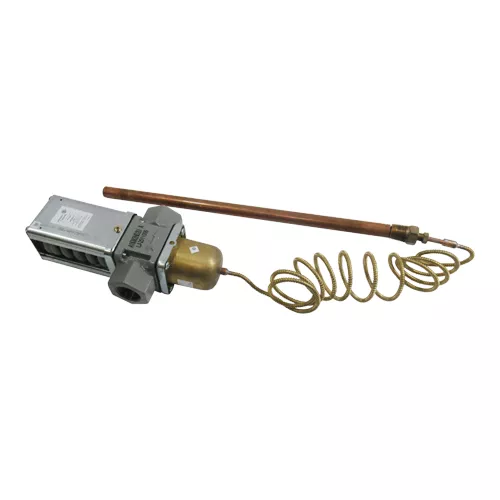 johnson-controls-v47ad-1-valve Johnson Controls | V47AD-1 | Valve