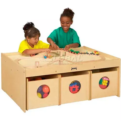 jonti-craft-activity-table-with-6-bins Jonti-Craft Activity Table with 6 Bins