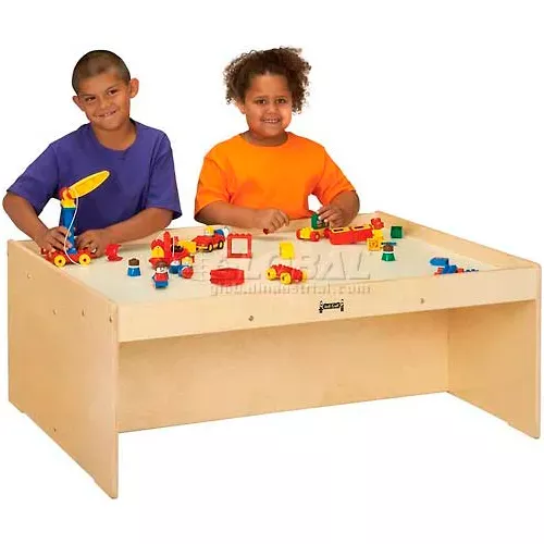 jonti-craft-activity-table Jonti-Craft Activity Table